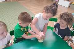 IMG-20250928-WA0054