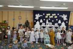 IMG_20210122_111521