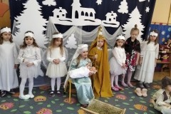 IMG_20210122_111721