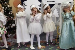 IMG_20210122_112114