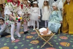 IMG_20210122_112153