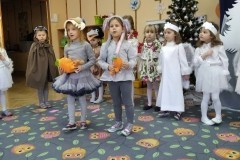 IMG_20210122_112456