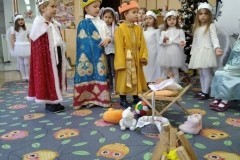 IMG_20210122_112701