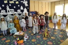 IMG_20210122_112832