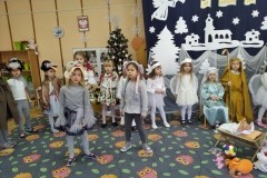 IMG_20210122_112842