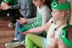 175568016_494871531715449_7918498985019242166_n