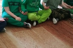 175807360_161015079251089_1360191160492759520_n