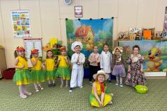 WhatsApp-Image-2026-02-18-at-13.48.38