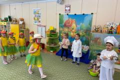 WhatsApp-Image-2026-02-18-at-13.48.50