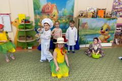 WhatsApp-Image-2026-02-18-at-13.48.57-1