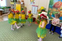 WhatsApp-Image-2026-02-18-at-13.48.57-2