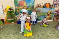 WhatsApp-Image-2026-02-18-at-13.48.57-3