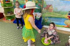 WhatsApp-Image-2026-02-18-at-13.48.57-4