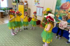 WhatsApp-Image-2026-02-18-at-13.48.57