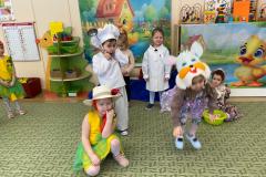 WhatsApp-Image-2026-02-18-at-13.48.58