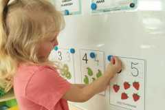 IMG-20250525-WA0002