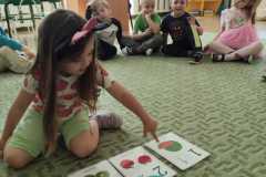 IMG-20250525-WA0003