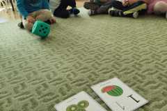 IMG-20250525-WA0004
