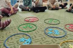 IMG-20250525-WA0005