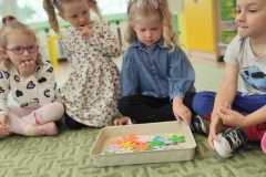IMG-20250525-WA0006