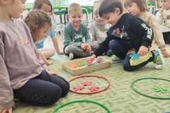 IMG-20250525-WA0007
