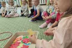 IMG-20250525-WA0009
