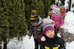 IMG20210217101352