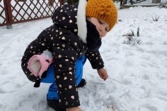 IMG20210217102214