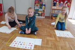 275746170_671984417457105_7358367909067998071_n