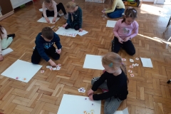 275839859_1098202377692880_5317860007629344448_n