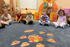 IMG-20250928-WA0026