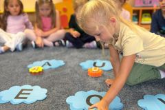 IMG-20250928-WA0027