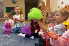 IMG-20250928-WA0030