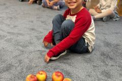 IMG-20250928-WA0032