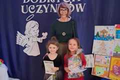 Zdjecie-WhatsApp-2025-12-16-o-13.43.01_59855659