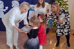 Zdjecie-WhatsApp-2025-12-16-o-13.43.01_764cc2cd