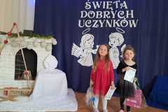 Zdjecie-WhatsApp-2025-12-16-o-13.43.02_25fd2b55