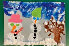 WhatsApp-Image-2026-02-20-at-12.18.05-1