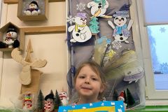 WhatsApp-Image-2026-02-20-at-12.18.05-2