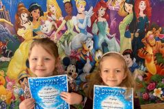 WhatsApp-Image-2026-02-20-at-12.18.05