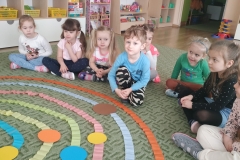 279389427_1188665128619244_7051952267480695272_n