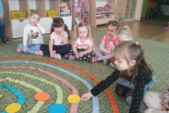 279405078_938795153464850_5266614136421953205_n