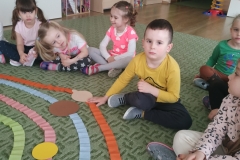279430092_965588520722754_5141652057546646325_n