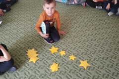 279440035_740591617352326_5015818921064630520_n