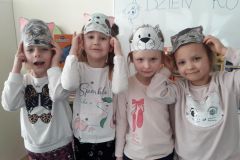 IMG-20250219-WA0028