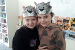 IMG-20250219-WA0030