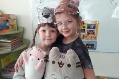 IMG-20250219-WA0031