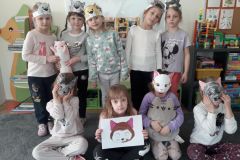 IMG-20250219-WA0032