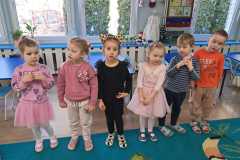 IMG-20250217-WA0002