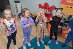 IMG-20250217-WA0005